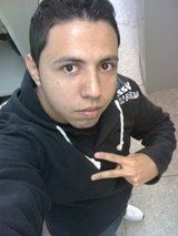 Imagem de Rafael de Oliveira