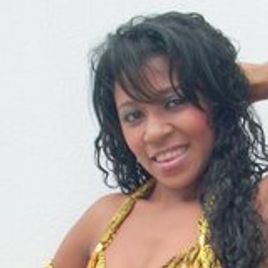 Imagem de jailma pimenta