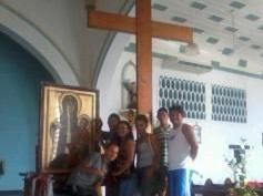 Imagem de JAMILSON CORREA DOS SANTOS