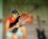 Imagem de Felipe Nery