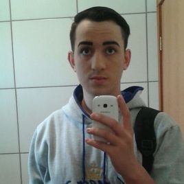 Imagem de Alex Bertozzo