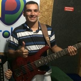 Imagem de Emannuel Jadson