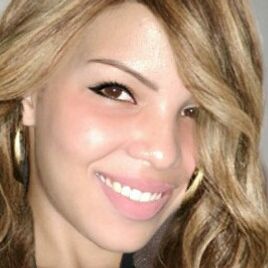 Imagem de Esther gonçalves