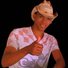 Imagem de CLAUDINHO SOUTO
