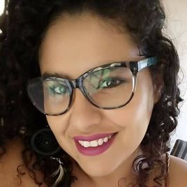 Imagem de Karen Guimarães