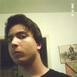 Imagem de Eduardo Vg