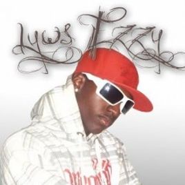 Imagem de Lyws Ezzy