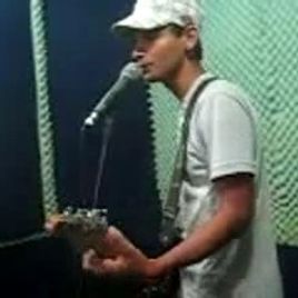 Imagem de Rafael