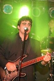 Imagem de Vinicius Laruccia