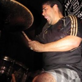 Imagem de Marcus Sá