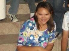 Imagem de Karilene