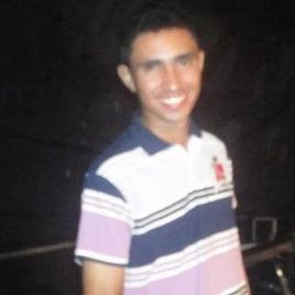 Imagem de Diogo