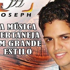 Imagem de joseph