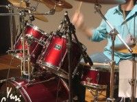 Imagem de Yuri Garrido