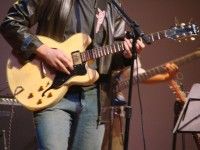 Imagem de Felipe Aquino