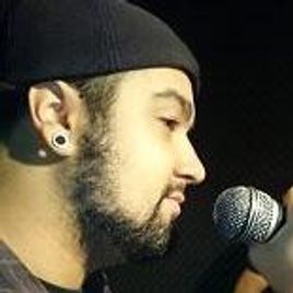 Imagem de Diego Pereira (Gordo)