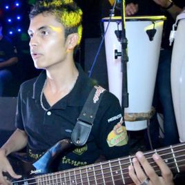Imagem de LUCAS 