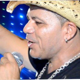 Imagem de DIEGO