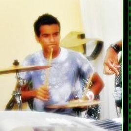 Imagem de roberto junior