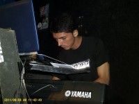 Imagem de dercinho  bigode