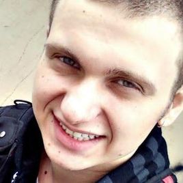 Imagem de Drey Rodrigues