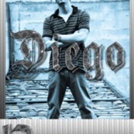 Imagem de Diego