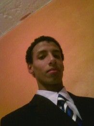 Imagem de Renato Ferreira 