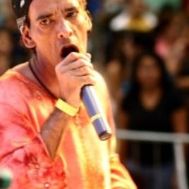 Imagem de José Carlos