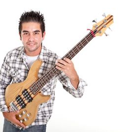 Imagem de Jeciel Franco