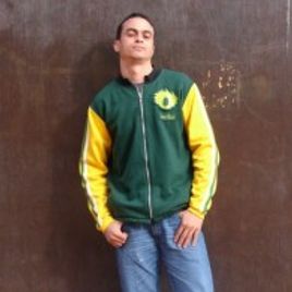 Imagem de Deny - Baixo