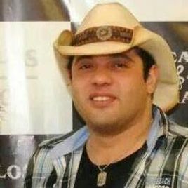 Imagem de FABIANO