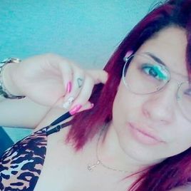 Imagem de MAYARA GONÇALVES