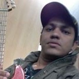 Imagem de JIBÓIA GUITAR