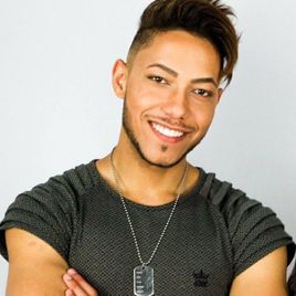 Imagem de Mateus