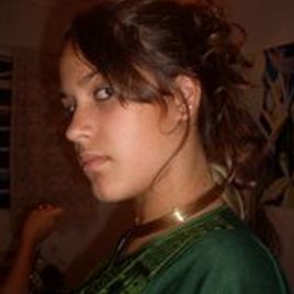 Imagem de Kaleah