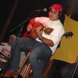 Imagem de Diego