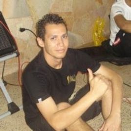 Imagem de Walysson