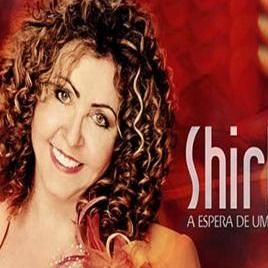 Imagem de Shirley