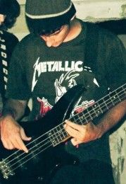 Imagem de Vitor Brandão