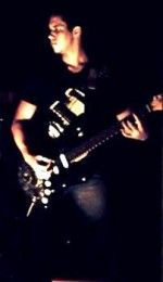 Imagem de Rodrigo Costa