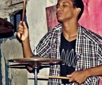 Imagem de Lucas Louredo