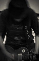 Imagem de Daniel "Naz"