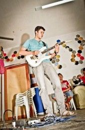 Imagem de Jonatha Lima