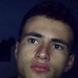 Imagem de Paulo Junior 