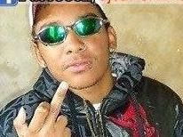 Imagem de Dj Carreirinha