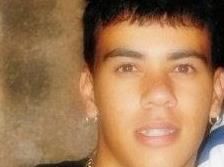 Imagem de Bruno Wendel