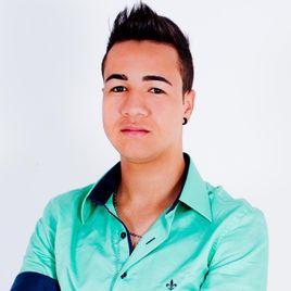 Imagem de Matheus Garcia