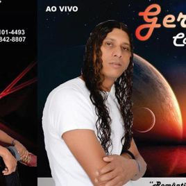 Imagem de gerson carvalho