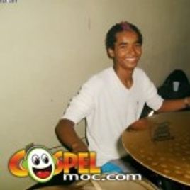 Imagem de gustavo (gu)