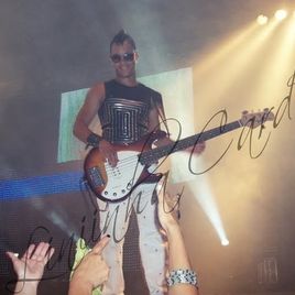 Imagem de Juniorbass